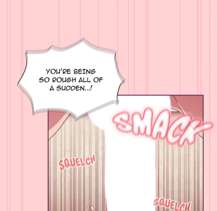 Maid Rehabilitation Chapter 49 - HolyManga.Net