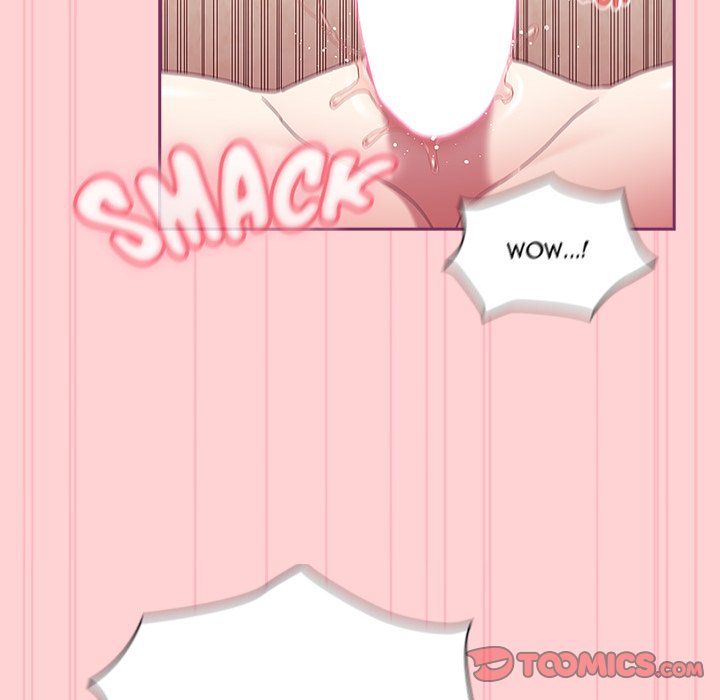 Maid Rehabilitation Chapter 49 - HolyManga.Net