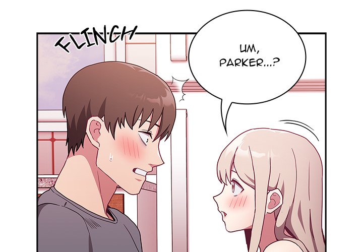 Maid Rehabilitation Chapter 49 - HolyManga.Net