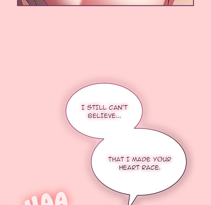 Maid Rehabilitation Chapter 49 - HolyManga.Net