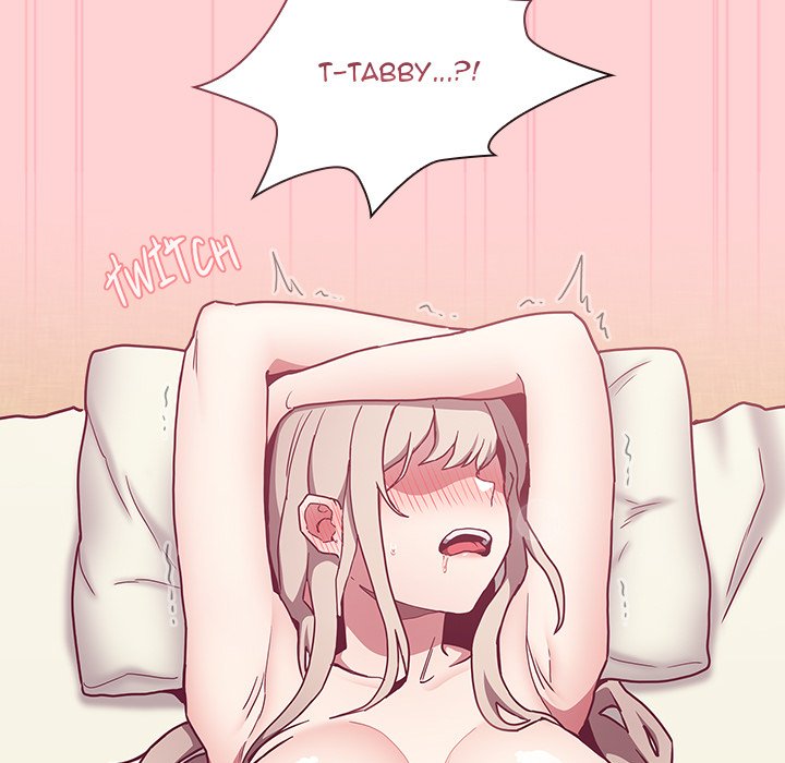 Maid Rehabilitation Chapter 49 - HolyManga.Net