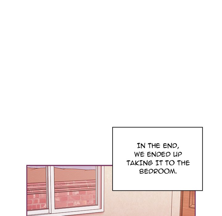 Maid Rehabilitation Chapter 49 - HolyManga.Net