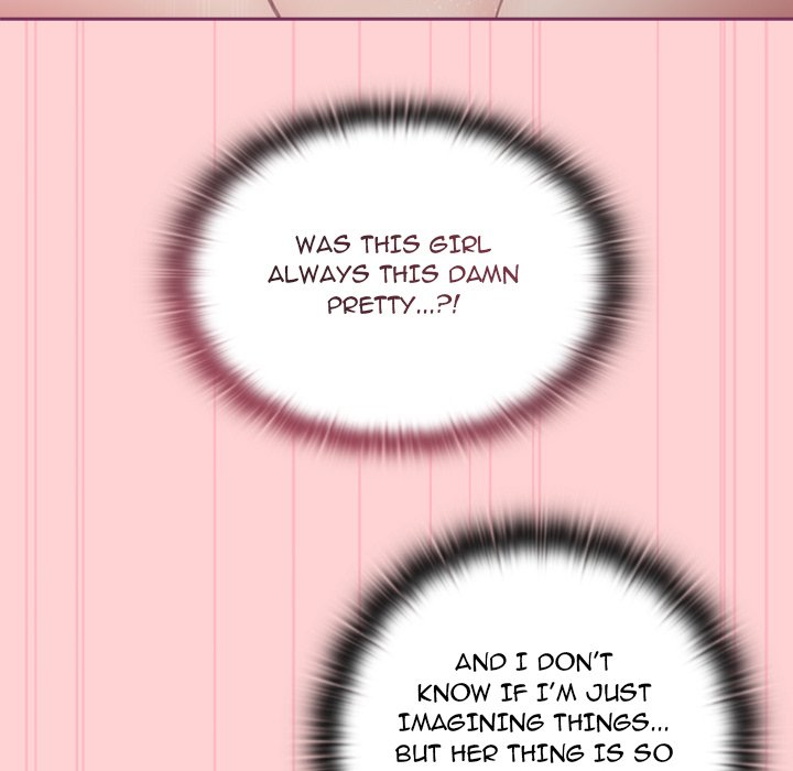 Maid Rehabilitation Chapter 49 - HolyManga.Net