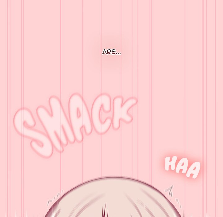 Maid Rehabilitation Chapter 49 - HolyManga.Net