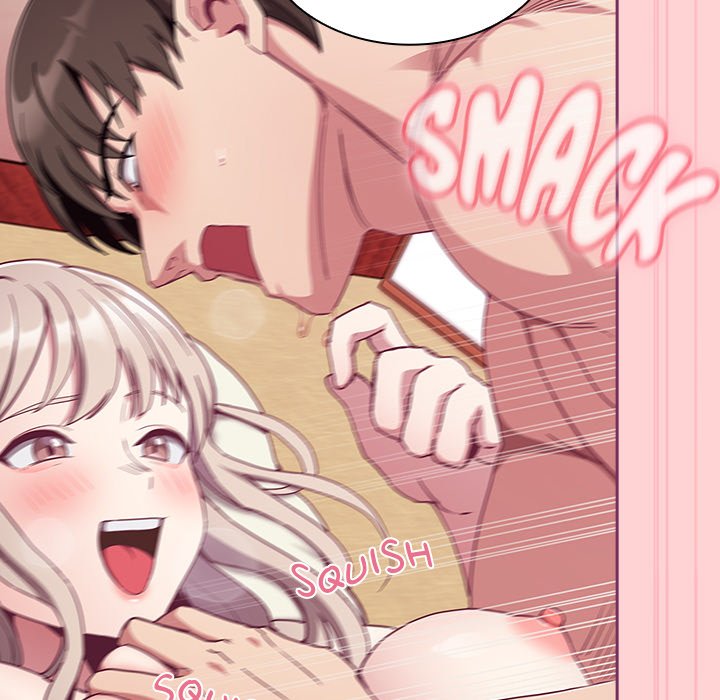 Maid Rehabilitation Chapter 49 - HolyManga.Net