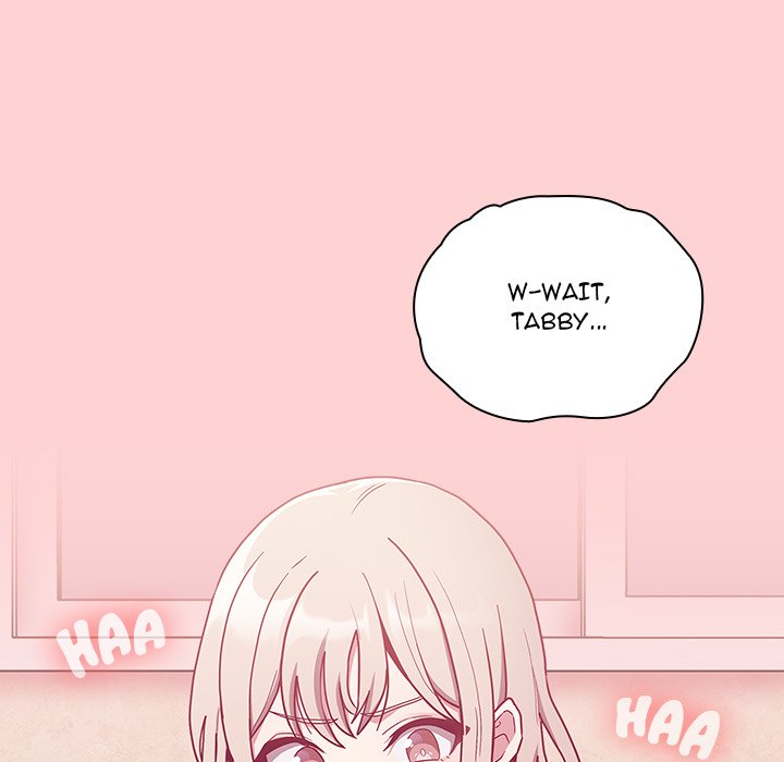 Maid Rehabilitation Chapter 49 - HolyManga.Net