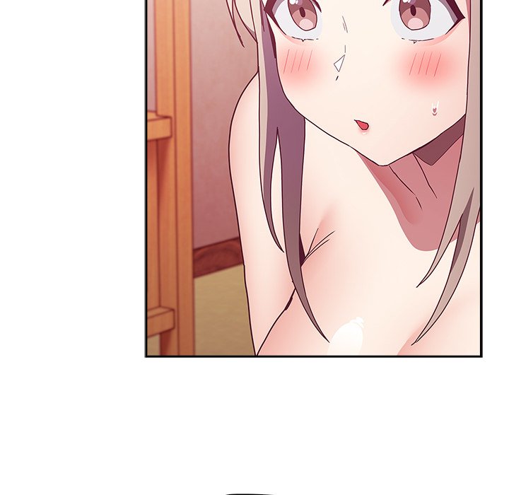Maid Rehabilitation Chapter 49 - HolyManga.Net