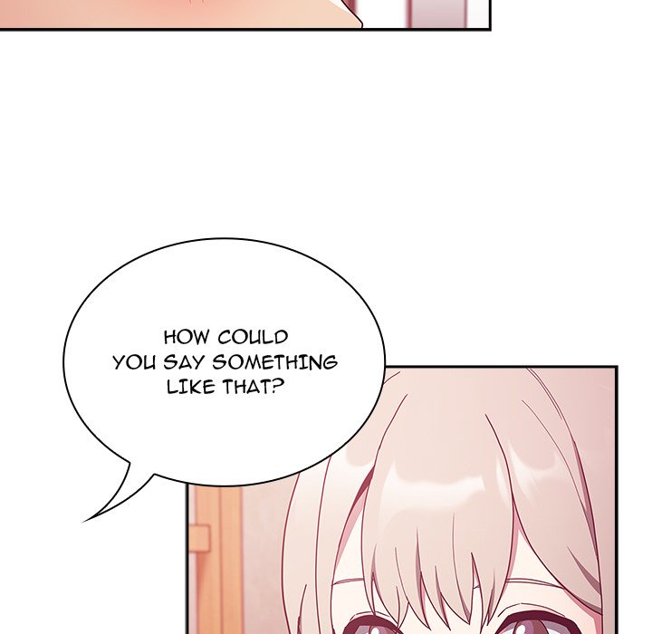 Maid Rehabilitation Chapter 49 - HolyManga.Net