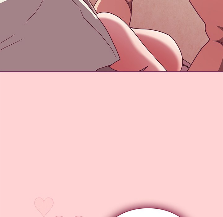 Maid Rehabilitation Chapter 49 - HolyManga.Net