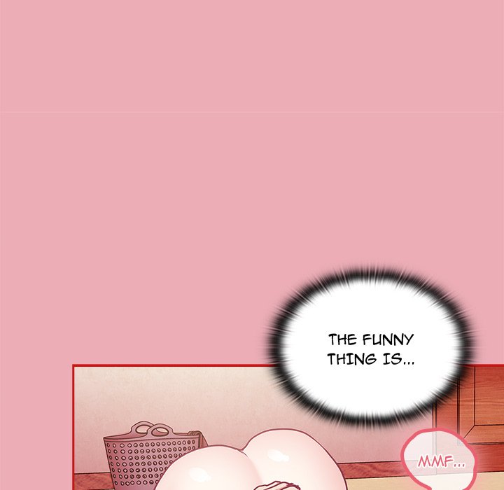 Maid Rehabilitation Chapter 49 - HolyManga.Net