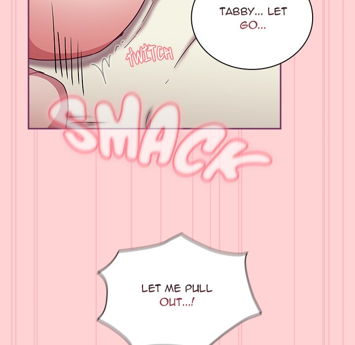 Maid Rehabilitation Chapter 49 - HolyManga.Net