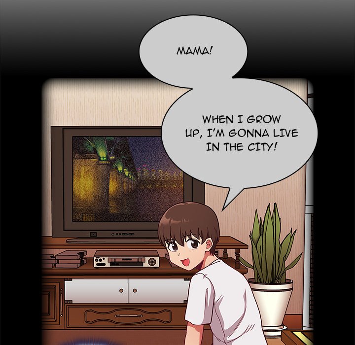 Maid Rehabilitation Chapter 49 - HolyManga.Net