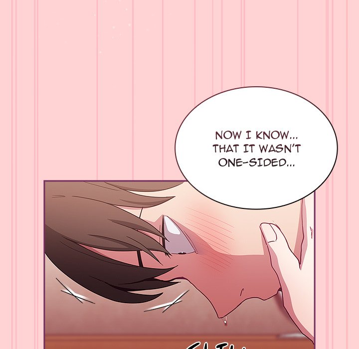 Maid Rehabilitation Chapter 49 - HolyManga.Net