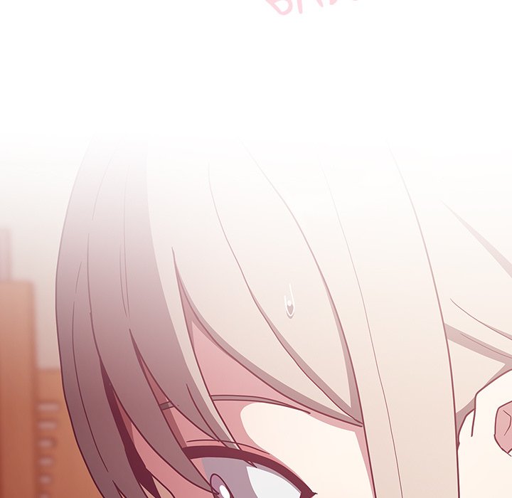 Maid Rehabilitation Chapter 49 - HolyManga.Net