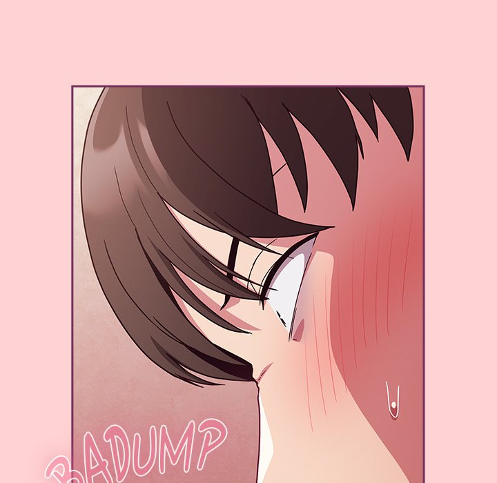Maid Rehabilitation Chapter 49 - HolyManga.Net