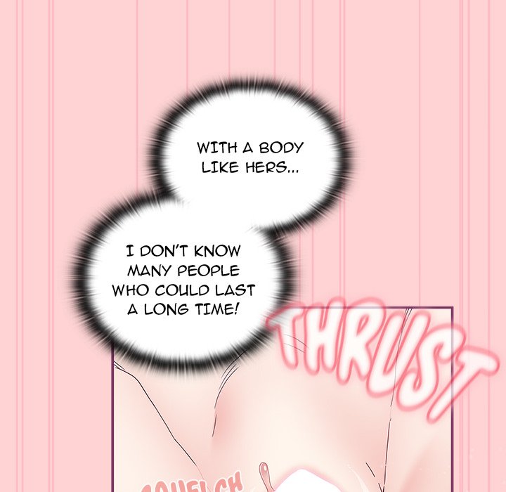 Maid Rehabilitation Chapter 49 - HolyManga.Net
