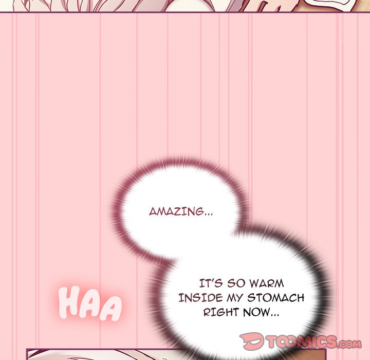 Maid Rehabilitation Chapter 49 - HolyManga.Net