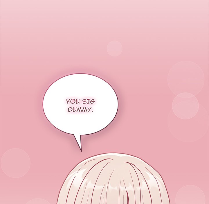 Maid Rehabilitation Chapter 49 - HolyManga.Net