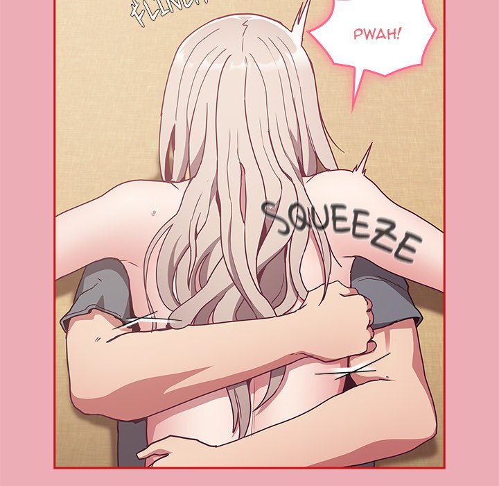 Maid Rehabilitation Chapter 49 - HolyManga.Net
