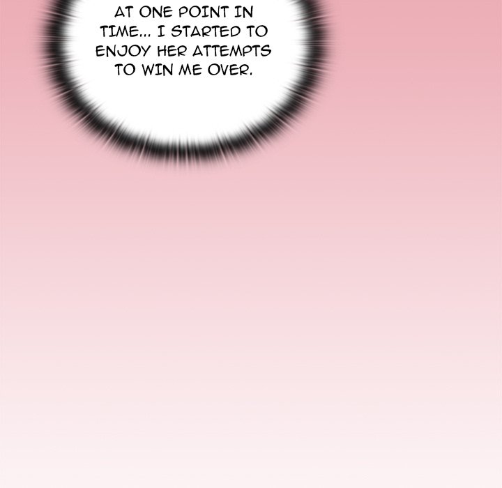 Maid Rehabilitation Chapter 49 - HolyManga.Net