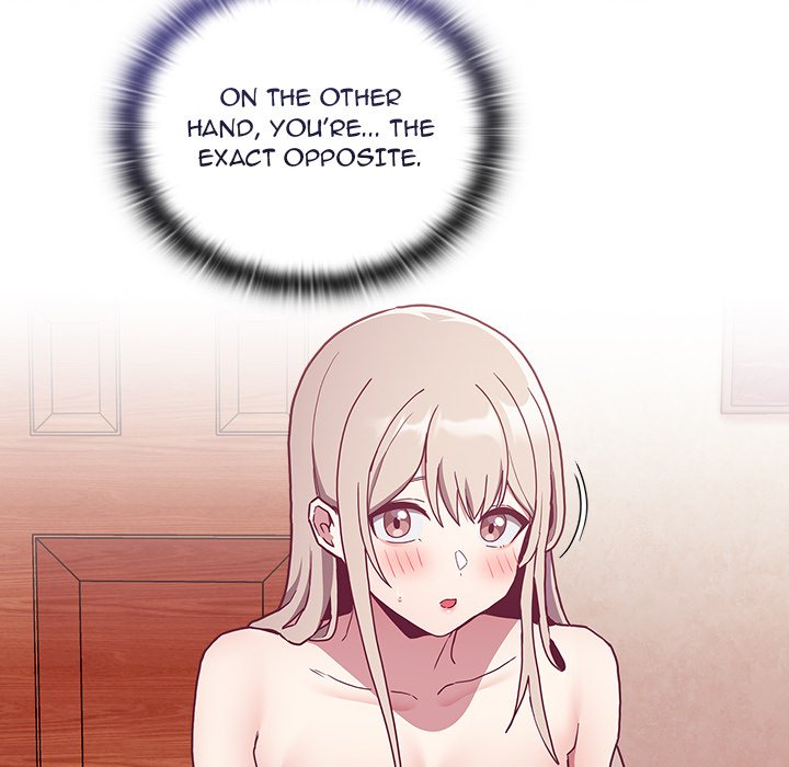 Maid Rehabilitation Chapter 49 - HolyManga.Net