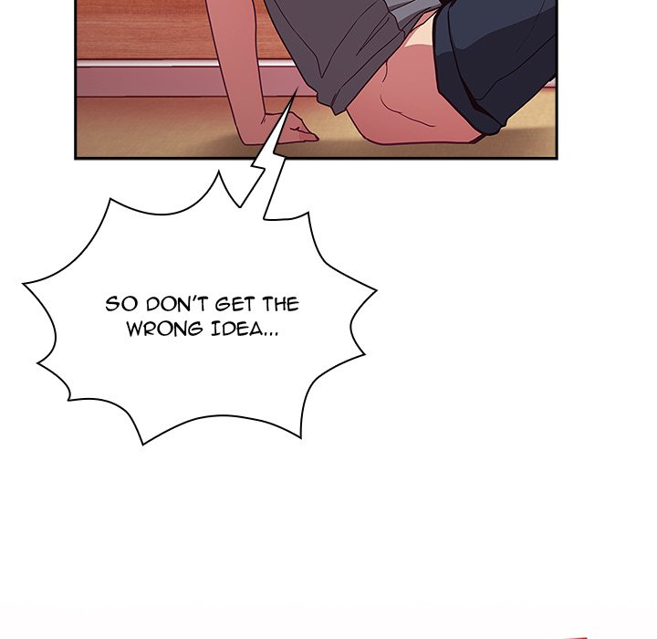Maid Rehabilitation Chapter 49 - HolyManga.Net