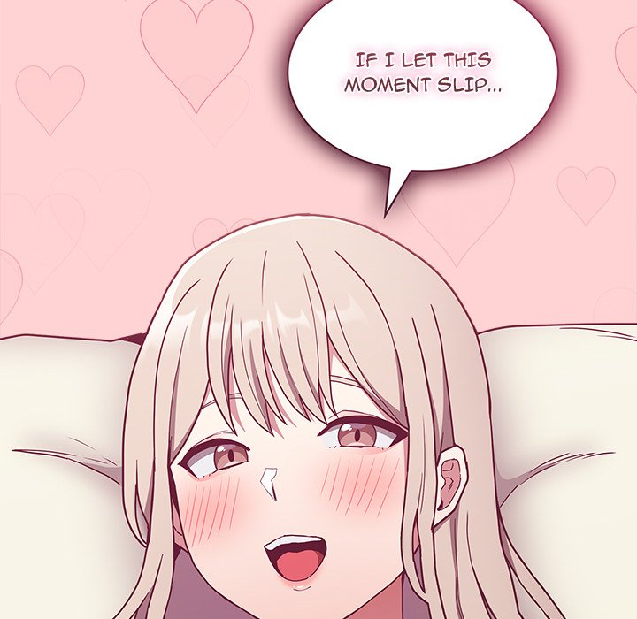 Maid Rehabilitation Chapter 49 - HolyManga.Net