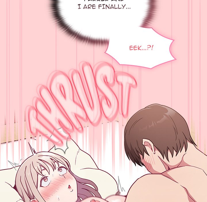 Maid Rehabilitation Chapter 49 - HolyManga.Net