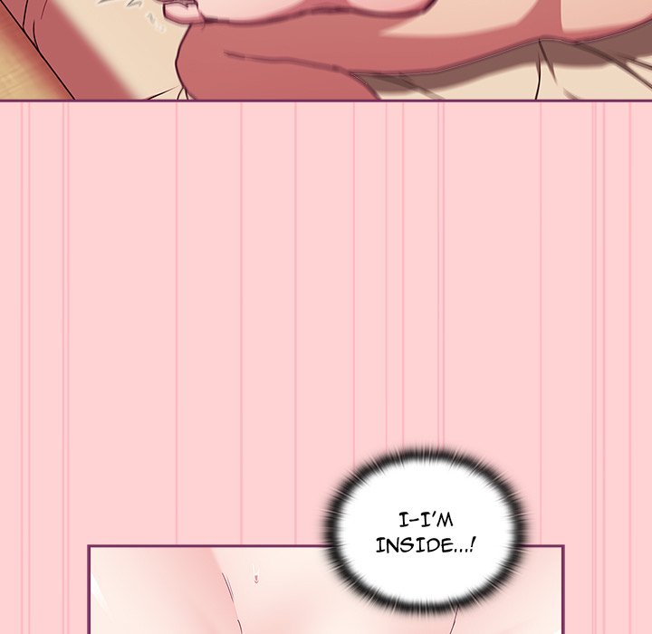 Maid Rehabilitation Chapter 49 - HolyManga.Net