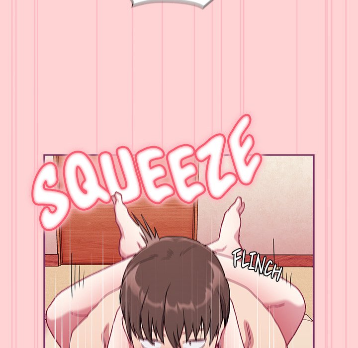 Maid Rehabilitation Chapter 49 - HolyManga.Net