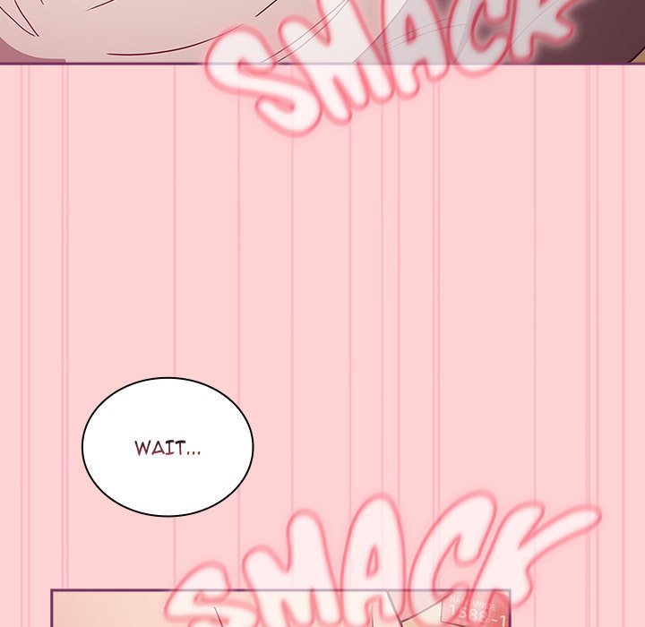 Maid Rehabilitation Chapter 49 - HolyManga.Net
