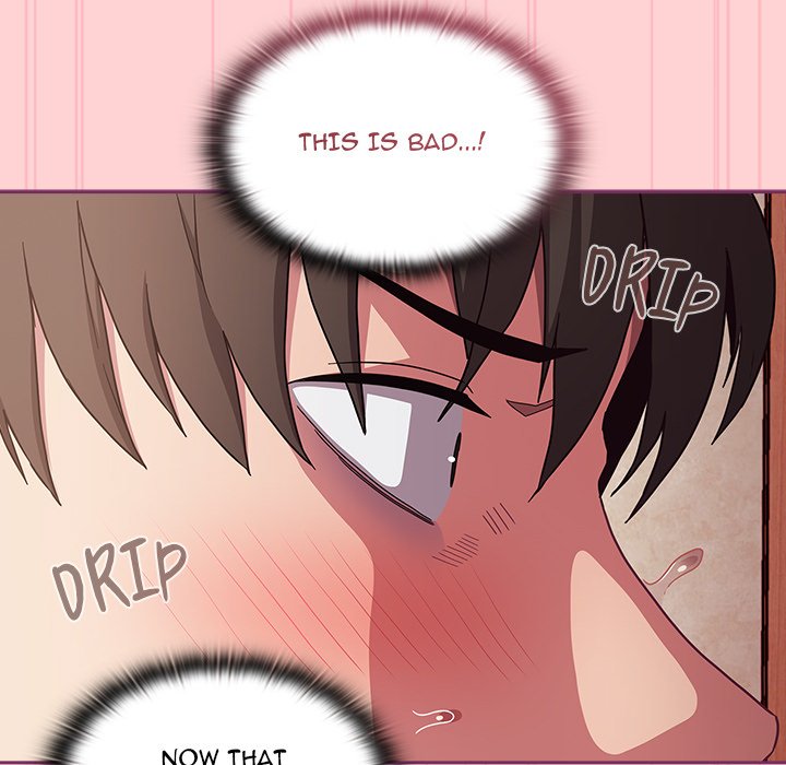 Maid Rehabilitation Chapter 49 - HolyManga.Net
