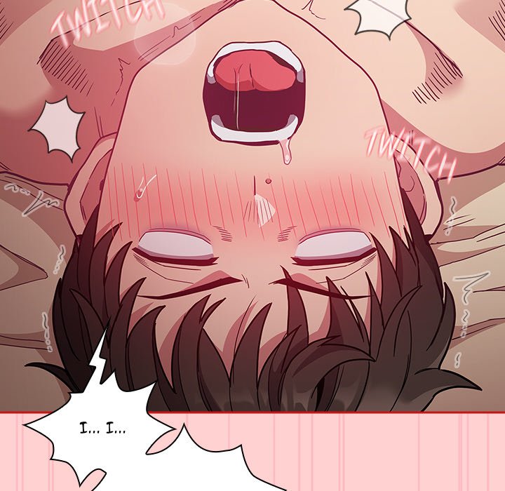 Maid Rehabilitation Chapter 50 - HolyManga.Net