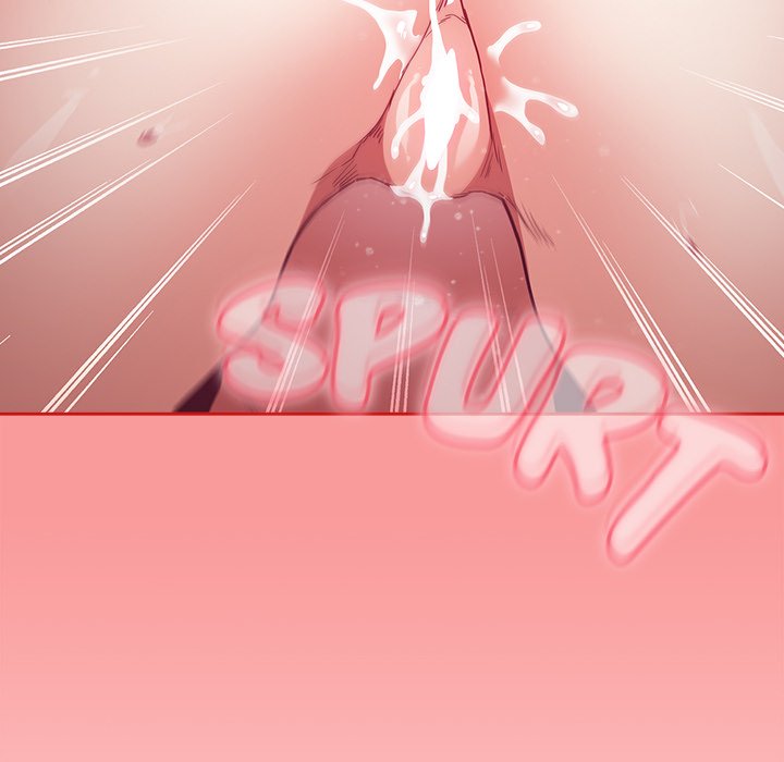 Maid Rehabilitation Chapter 50 - HolyManga.Net
