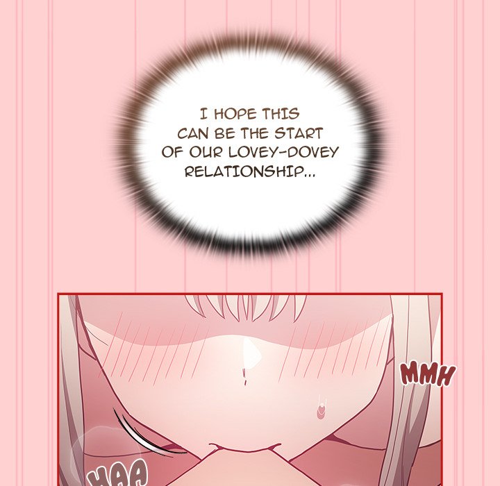 Maid Rehabilitation Chapter 50 - HolyManga.Net