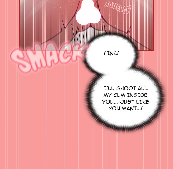 Maid Rehabilitation Chapter 50 - HolyManga.Net