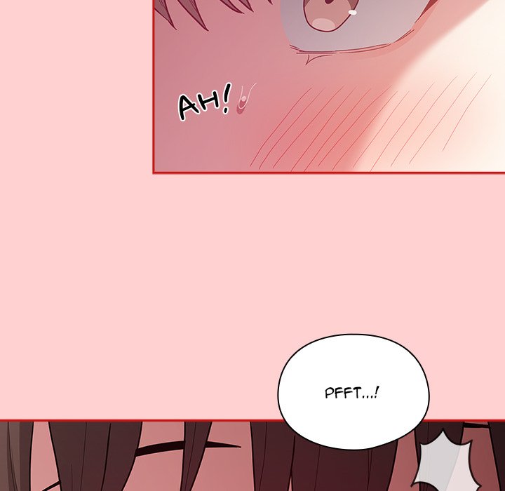 Maid Rehabilitation Chapter 50 - HolyManga.Net