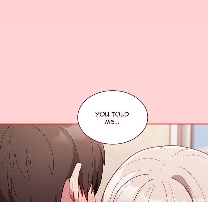 Maid Rehabilitation Chapter 50 - HolyManga.Net
