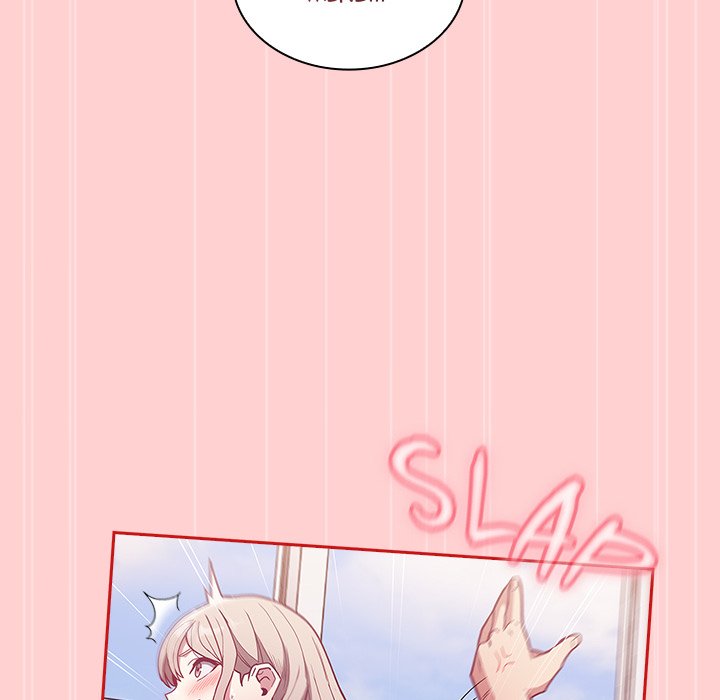 Maid Rehabilitation Chapter 50 - HolyManga.Net