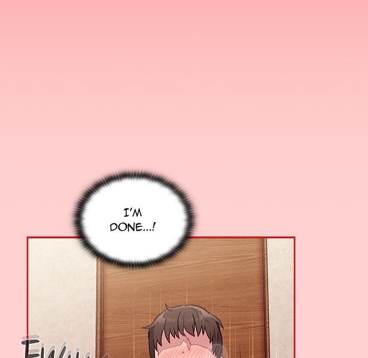 Maid Rehabilitation Chapter 50 - HolyManga.Net