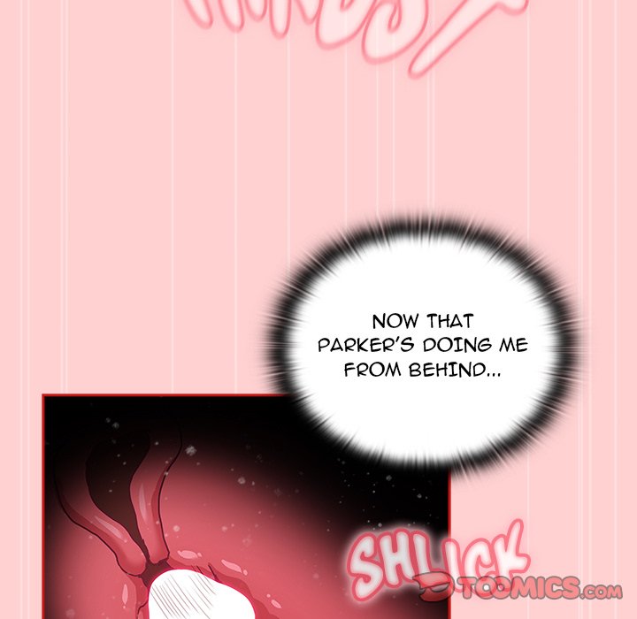 Maid Rehabilitation Chapter 50 - HolyManga.Net