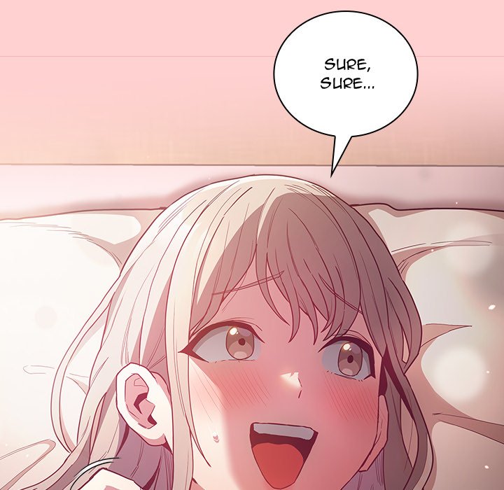 Maid Rehabilitation Chapter 50 - HolyManga.Net