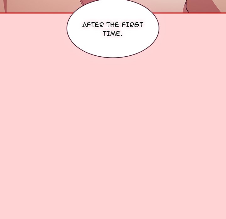 Maid Rehabilitation Chapter 50 - HolyManga.Net