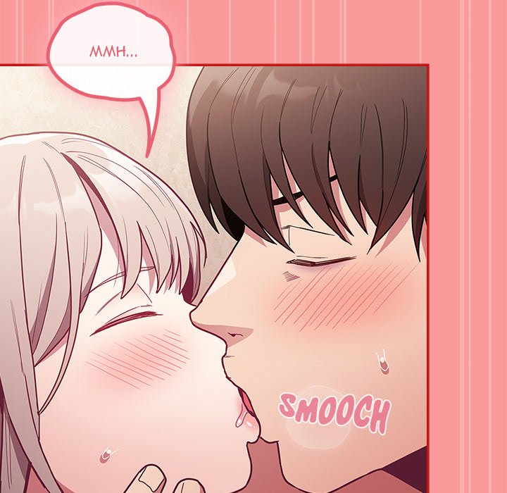 Maid Rehabilitation Chapter 50 - HolyManga.Net