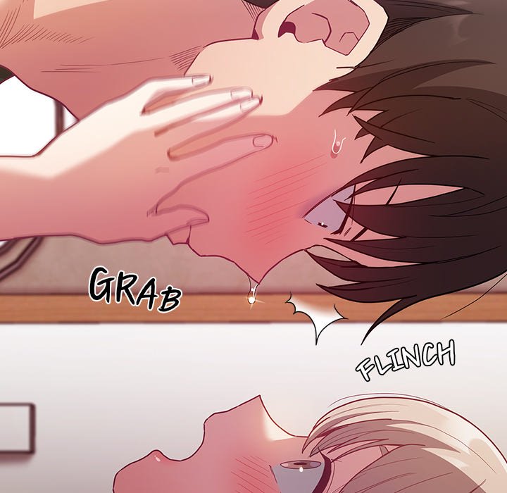 Maid Rehabilitation Chapter 50 - HolyManga.Net