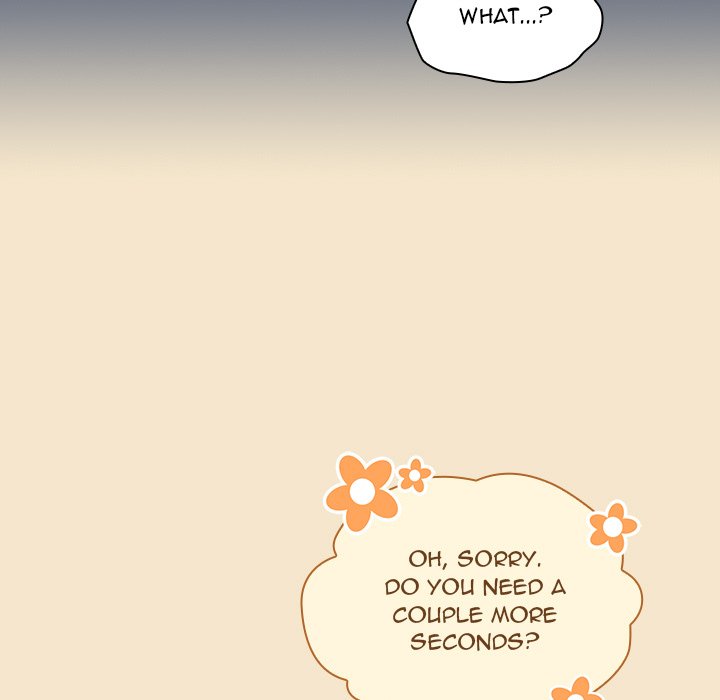 Maid Rehabilitation Chapter 50 - HolyManga.Net
