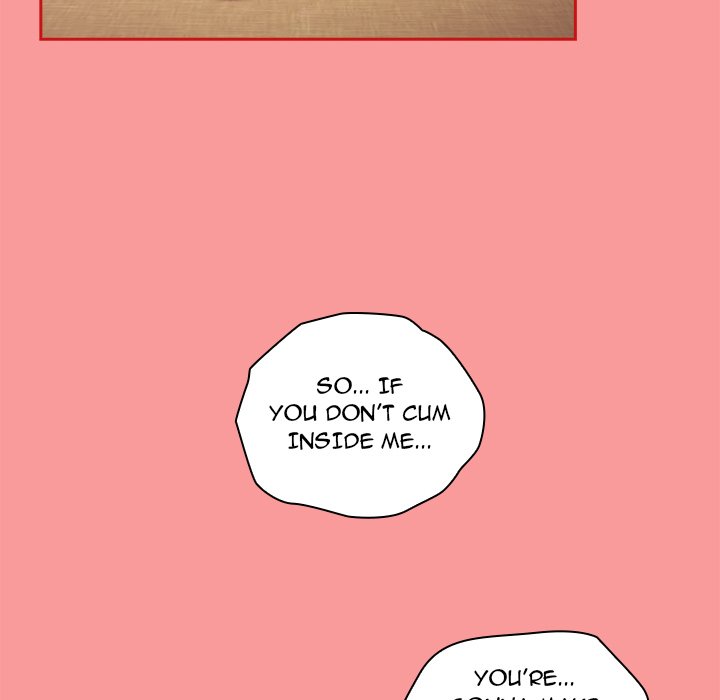 Maid Rehabilitation Chapter 50 - HolyManga.Net