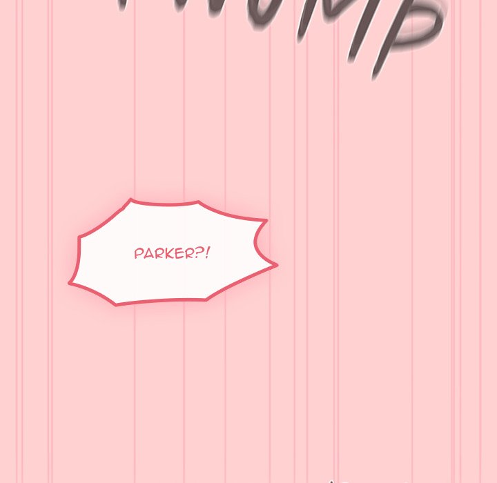 Maid Rehabilitation Chapter 50 - HolyManga.Net