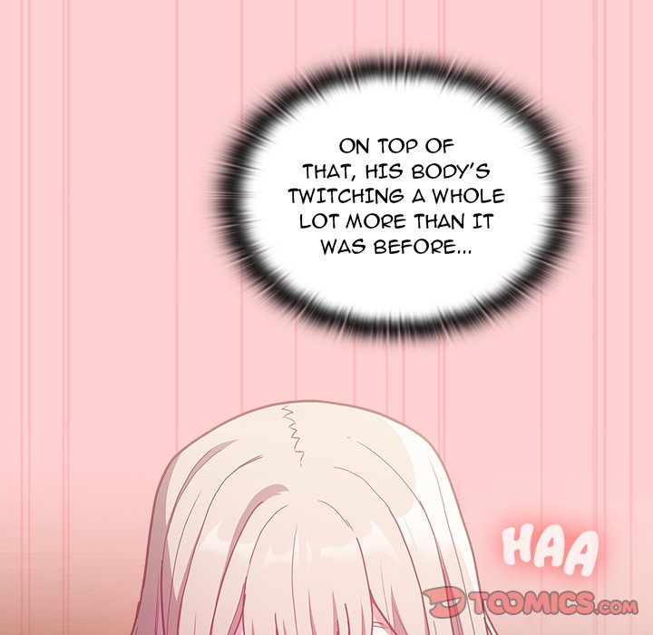 Maid Rehabilitation Chapter 50 - HolyManga.Net