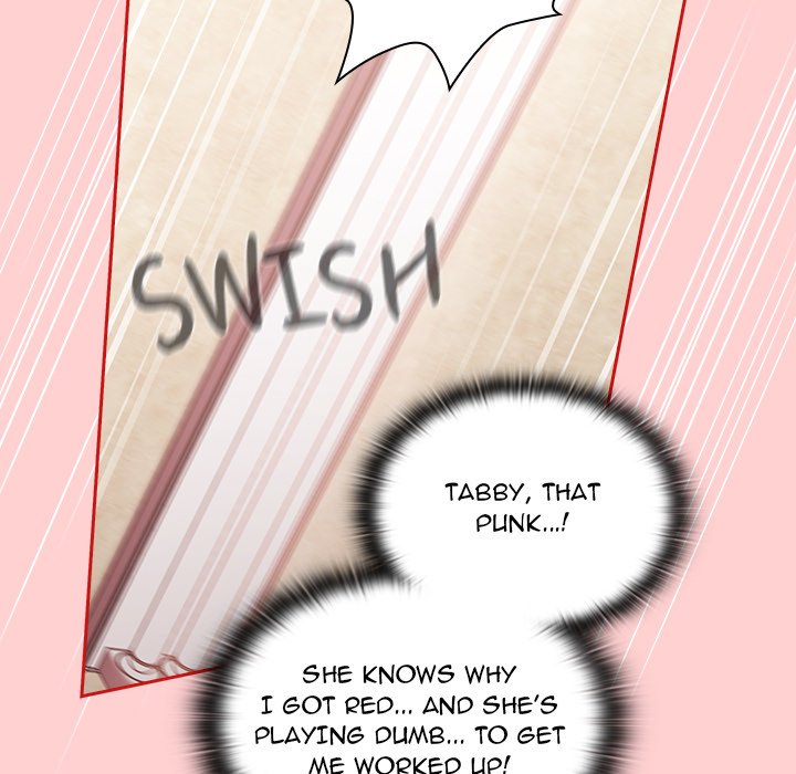 Maid Rehabilitation Chapter 50 - HolyManga.Net
